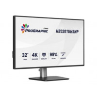 Slika proizvoda IIYAMA HB3201UHSNP-B1