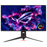 Slika proizvoda Asus PG32UCDM3
