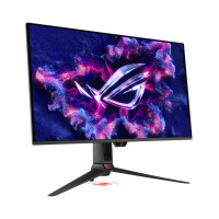 Slika Asus PG32UCDM3