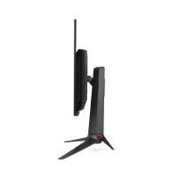 Slika Asus PG32UCDM3