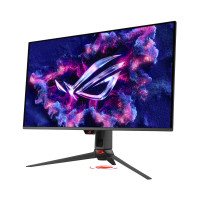 Slika Asus PG32UCDM3