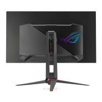 Slika Asus PG32UCDM3