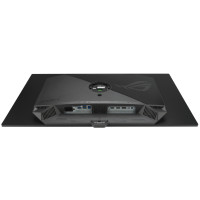 Slika Asus PG32UCDM3