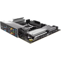 Slika proizvoda Sapphire B850M NITRO+ 52123-01-40G