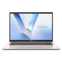Slika Asus M1407GA-LY028W