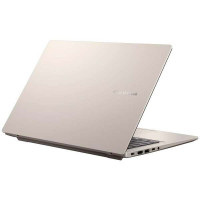 Slika Asus M1407GA-LY028W
