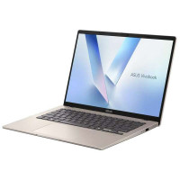 Slika proizvoda Asus M1407GA-LY028W