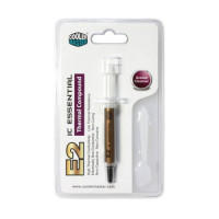 Slika Cooler Master Essential E2 RG-ICE2-TA15-R1