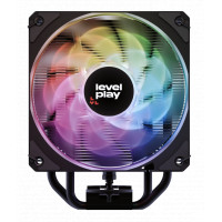 Slika LevelPlay Combat CA4 LRA-CA4UB-18APN-G1
