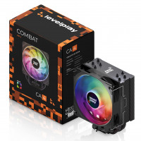 Slika LevelPlay Combat CA4 LRA-CA4UB-18APN-G1