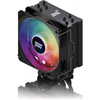 Slika proizvoda LevelPlay Combat CA4 LRA-CA4UB-18APN-G1