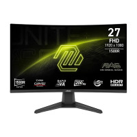 Slika proizvoda MSI MAG 276CF E20