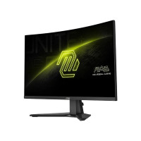 Slika MSI MAG 276CF E20