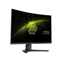 Slika MSI MAG 276CF E20