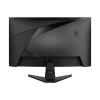 Slika MSI MAG 276CF E20