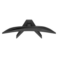 Slika MSI MAG 276CF E20