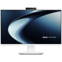 Slika Asus V400 AiO V470VAK-WPE2550