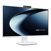 Slika Asus V400 AiO V470VAK-WPE2550