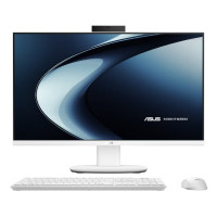 Slika proizvoda Asus V400 AiO V470VAK-WPE488W