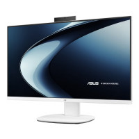 Slika Asus V400 AiO V470VAK-WPE488W
