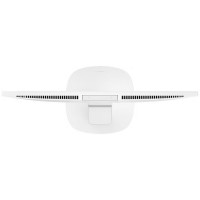Slika Asus V400 AiO V470VAK-WPE488W