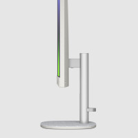Slika HP 24-cr0033ny B7VV7EA#BED