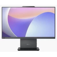 Slika proizvoda Lenovo ThinkCentre neo 50a 27 Gen 5 12SA002RYA