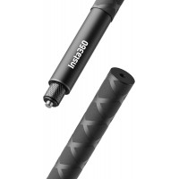 Slika Insta360 Insta360 114cm Invisible Selfie Stick