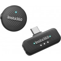 Slika proizvoda Insta360 Insta360 Mic Air (1 TX + 1 RX)