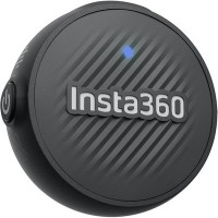 Slika Insta360 Insta360 Mic Air (1 TX + 1 RX)