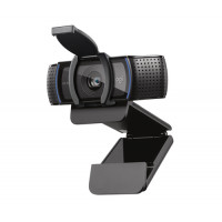 Slika proizvoda Logitech C920e 960-001360