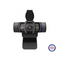 Slika Logitech C920e 960-001360