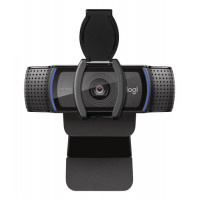 Slika Logitech C920e 960-001360