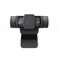 Slika Logitech C920e 960-001360