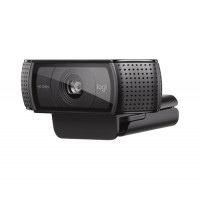 Slika Logitech C920e 960-001360