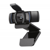Slika Logitech C920e 960-001360