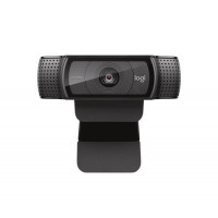 Slika Logitech C920e 960-001360