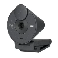 Slika proizvoda Logitech BRIO 305 960-001469