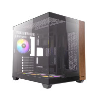 Slika proizvoda Antec CX800 wood ARGB