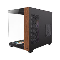 Slika Antec CX800 wood ARGB