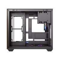 Slika Antec CX800 wood ARGB