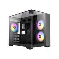 Slika proizvoda Antec CX600M