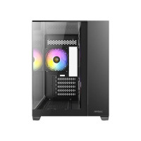 Slika Antec CX600M