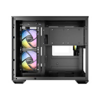 Slika Antec CX600M