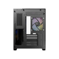 Slika Antec CX600M