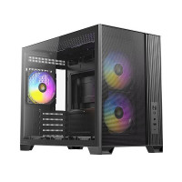 Slika proizvoda Antec Flux M
