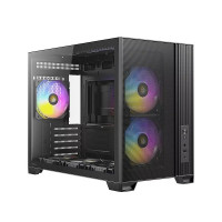 Slika Antec Flux M