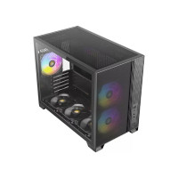 Slika Antec Flux M
