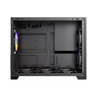 Slika Antec Flux M