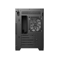 Slika Antec Flux M